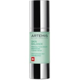 Artemis of Switzerland Skin Balance Matifying T-Zone Serum