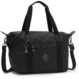 Kipling Art signature emb