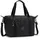 Kipling Art signature emb