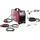 ELMAG WIG-/TIG DC-Schweißinverter DD 2560T P (ECO-SET-G)
