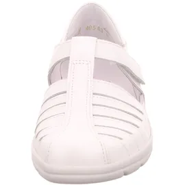 Christian Dietz Slipper Ravenna H offwhite offwhite 40