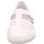 Christian Dietz Slipper Ravenna H offwhite offwhite 40