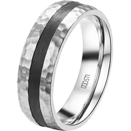 DOOSTI Eternal Bond RG91736A