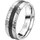 DOOSTI Eternal Bond RG91736A
