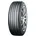 235/55 R18 104W BluEarth-A AE-50 XL