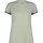 CMP T-Shirt Grün M