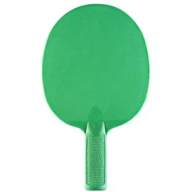 Joola 54830 TT-Schläger Set Multicolor Bat Tisch Tennis, mehrfarbik, One Size