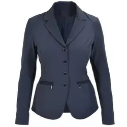 EQUI VA Turnierjacket Frankfurt 36 - EU