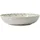 Villeroy & Boch Salatschale Colourful Spring Grün 19 cm