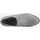 Heine Hochfrontpumps in grau | Gr.: 37