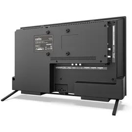 cello CTrav-19 19" HD LED Smart TV