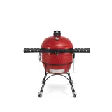 Kamado Joe Big Joe