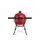 Kamado Joe Big Joe