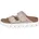 Birkenstock Schuhe Birkenstock Pap 1029094 37