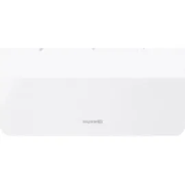 Huawei Router B636-336 Router, Weiss