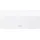 Huawei Router B636-336 Router, Weiss