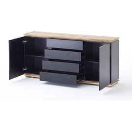 MCA Furniture Sideboard »Chiaro«,