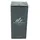 Burberry Mr. Burberry Indigo Eau de Toilette 150 ml 