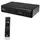 Xoro HRS 8659 V2 HD Satellitenreceiver mit HDMI, SCART, USB-Mediaplayer, Unicable 1+2)