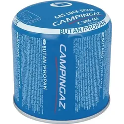 Campingaz Stechkartusche C 206 GLS 190g 314ml