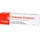 Chem Fabrik Kreussler & Co GmbH DYNEXAN Mundgel 30 g