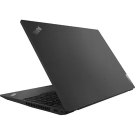 Lenovo ThinkPad T14 G3 21AH00HYGE