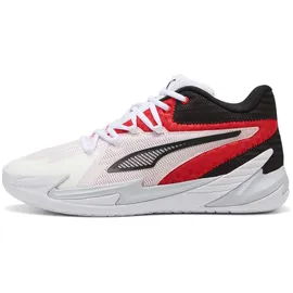 Puma Dagger Basketballschuhe 02 - 42