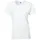 Gildan Heavy Cotton T-Shirt Weiß S