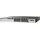Cisco Catalyst 3750X-24P-L
