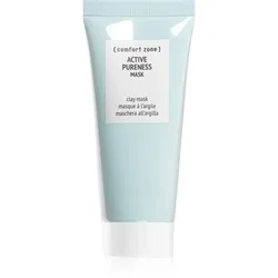 Comfort Zone Active Pureness Creme-Maske 60 ml