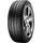 Apollo Alnac 4G All Season 215/45 R17 91V