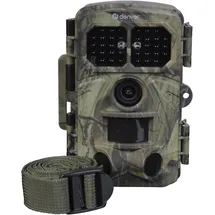 Denver WCT-8026W Wildkamera Camouflage