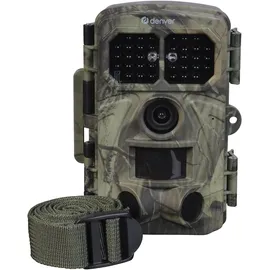 Denver WCT-8026W Wildkamera Camouflage