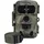 Denver WCT-8026W Wildkamera Camouflage