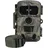 Denver WCT-8026W Wildkamera Camouflage