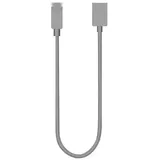 Microsoft Surface HD Digital AV Adapter - Video- / Audi