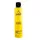 Schwarzkopf Got2b Glued blasting freeze Spray 300ml