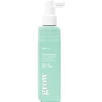 HairLust - Grow Perfect Thickening Spray Stylingsprays 150 ml
