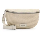 SURI FREY Umhängetasche SFY Cady Hand Bag Ceramic