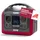 ELMAG Tragbare Powerstation ENERGY 600 600W, LiFEPO4 Akku mit 595Wh