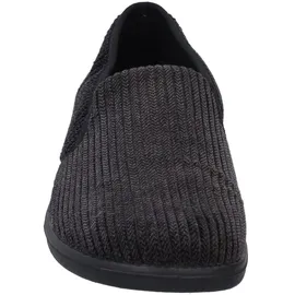 Westland Belfort 122 black