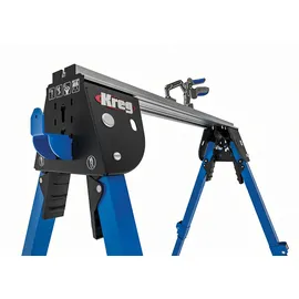Kreg KWS500