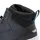 Dainese Suburb Air Schwarz/Weiß/Blau 38
