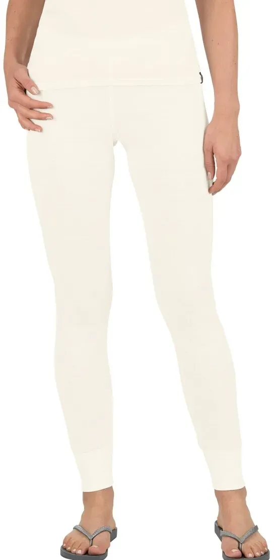 Lange Unterhose TRIGEMA 