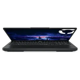Lenovo Legion Pro 5 16IAX10 Intel Core Ultra 9 275HX 32 GB RAM 1 TB SSD RTX 5070 Ti 83LU004UGE