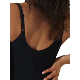 LISCA Body Bella Schwarz 85D