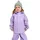 Reima Regenjacke Lampi Lila/Rosa 128
