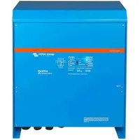 Victron Energy Victron Quattro 48/15000/200-100/100 230v Ve.bus Wechselrichter 15000