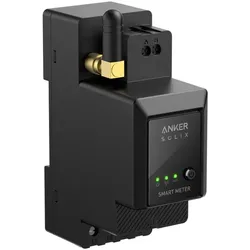 Anker SOLIX Smart Meter