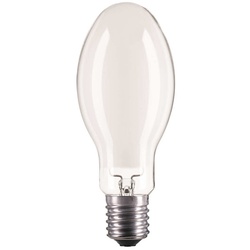 Philips MASTER Colour CDM-E MW ECO 360W 842 E40 NODIM